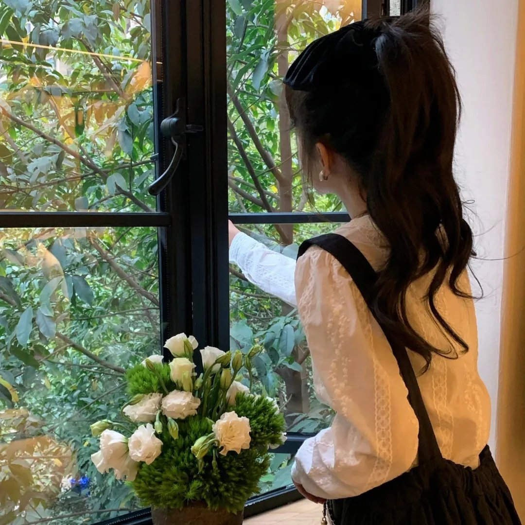 精英部队2:大敌当前