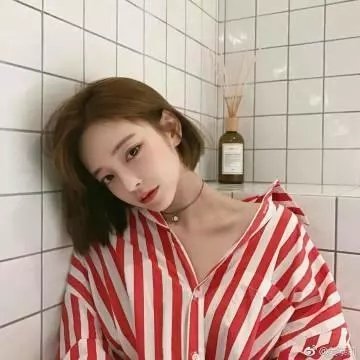 一年的明天