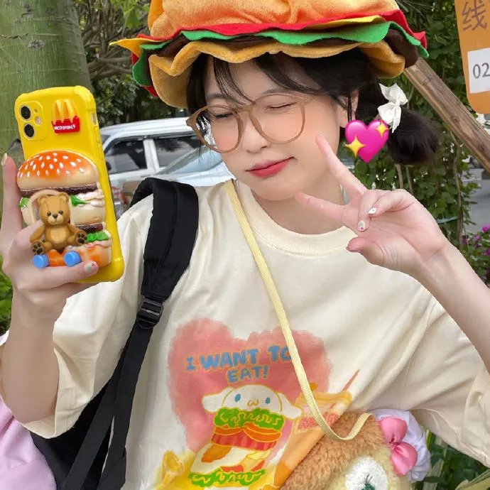 伊斯梅尔的幽魂