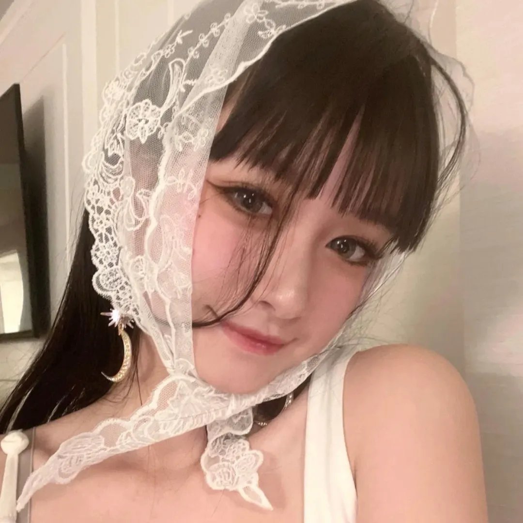 南方与北方