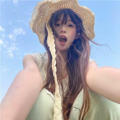 救世超能:永无止境