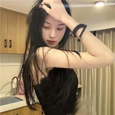 雨夜闪灵