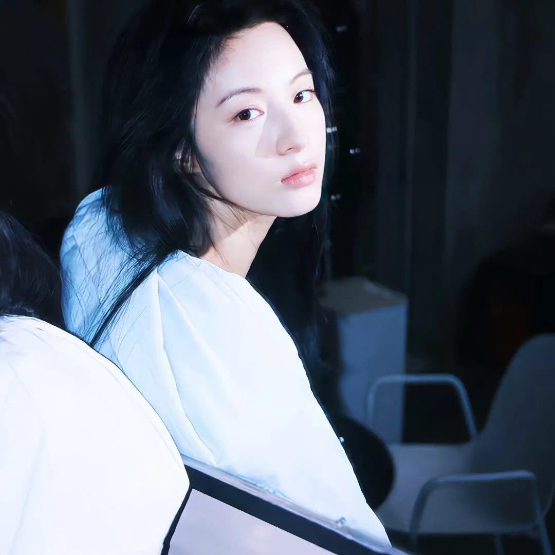 东风