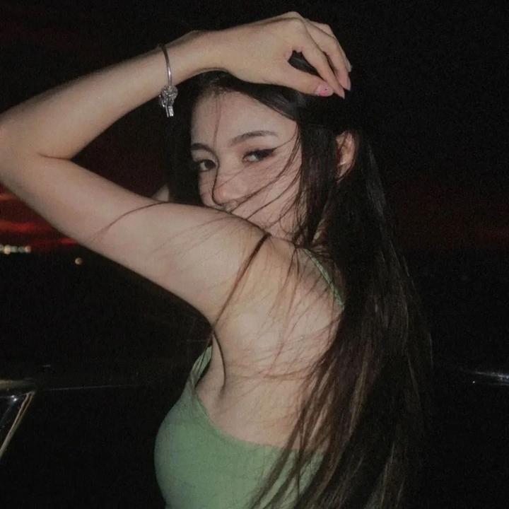圣殇