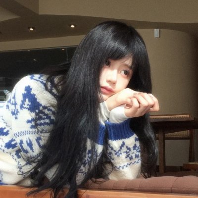 古惑女2