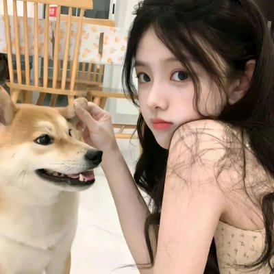 历险小恐龙3