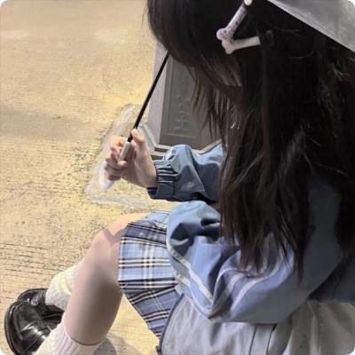 我杀巨人